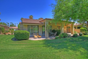 V3625 - Cottonwood Gem - Meredith Lodging